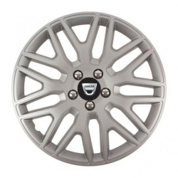 Puklice pre Dacia (staršie logo) 14 DAKAR