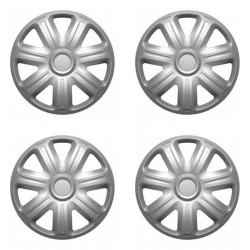 Puklice COMFORT 13- VERSACO