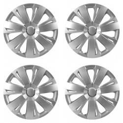 Puklice ENERGY RC13 – VERSACO