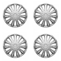 Puklice SPARK 13-VERSACO