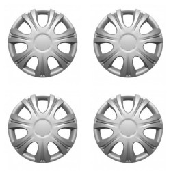 Puklice IMPULSE 16-VERSACO