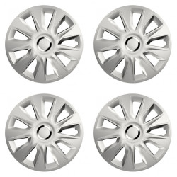 Puklice 16 STRATOS RC