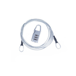 Plachta proti krupám pre HONDA Accord Tourer (2008-2011)