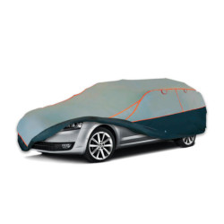 Plachta proti krupám pre PEUGEOT 308 sw (2017-2021)