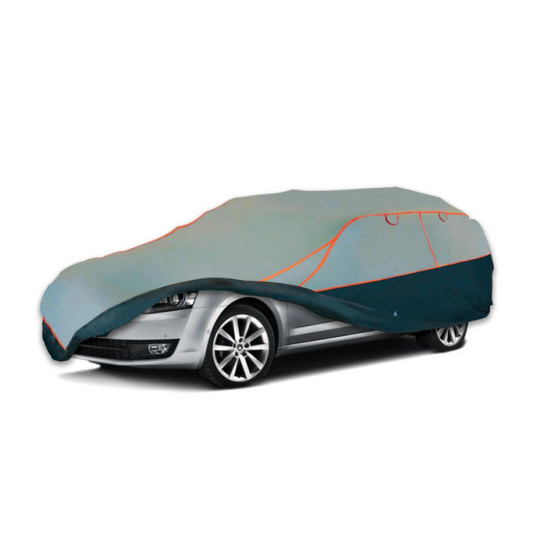 Plachta proti krupám pre SEAT Exeo ST (2009-2012)