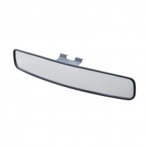 Zrkadlo vnútorné Panoramatické