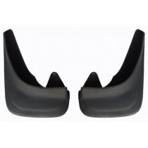 Univerzálne zásterky ELEGANT 2