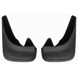 Univerzálne zásterky ELEGANT 1