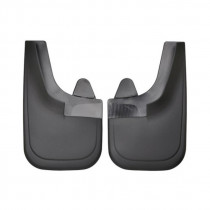 Univerzálne zásterky ELEGANT 4 SUV/nákladné