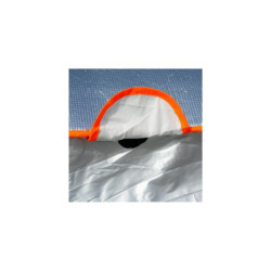 Plachta pre Mercedes Classe B (2019-2022) proti krupobitiu