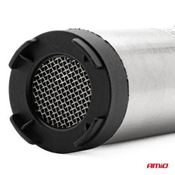 Elektrické čerpadlo na naftu 12V ponorné, priemer 38 mm