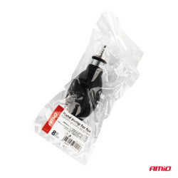 Ručná pumpa na palivo