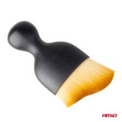 Sada detailingových štetcov malá AMiO-04335