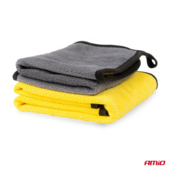 Sada detailinových štetcov veľká 14ks