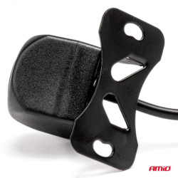 Bezdrôtová WIFI cúvacia kamera HD-410 12v 720p AMIO-03538