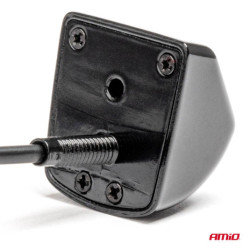 Cúvacia kamera HD-310 IR 12v 720p AMIO-03531