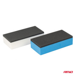 Súprava aplikátora nátéru AMIO-03714