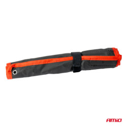 Sada kombinovaných kľúčov 6-22mm 12ks AMiO-04194