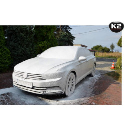 K2 PRO Bela 5L Sunset Fresh - pH neutrálna aktívna pena