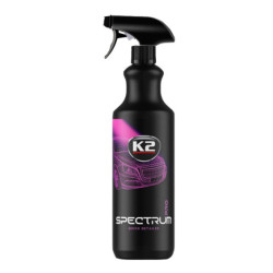 K2 PRO Spectrum 1L - quick detailer