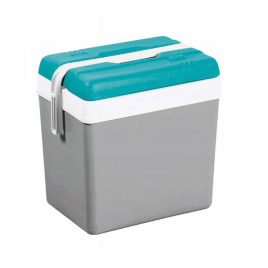 Chladiaci box Kamai eda 24l