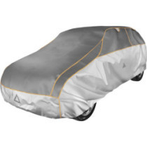 Plachta pre PEUGEOT 1007 (2005-2010) proti krupobitiu - Extra