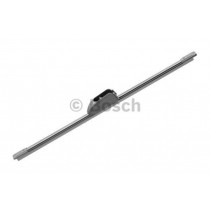 Stierač Bosch zadný pre JAGUAR E-Pace (2017.09-súč.) 330mm