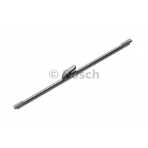 Stierač Bosch zadný pre KIA Xceed (CD) (2019.08-súč.) 300mm