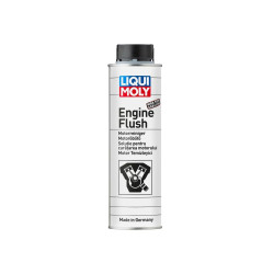 LIQUI MOLY Preplach motorov - 300ml