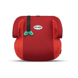 Podsedák i-SafeUp L (Panterra Black)