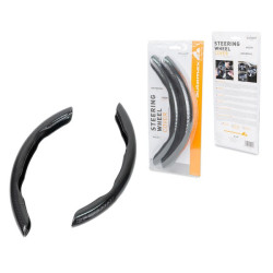 Odplašovač zveri – čierny