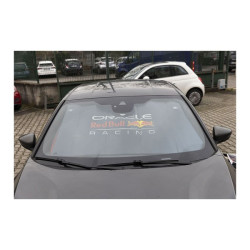 Clona tepelná RED BULL RACING 147x70cm