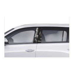 NEO Upínadlo na nástavce - rukoväť skrutkovača