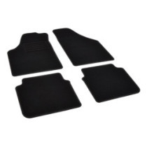 Koberce FIAT Idea (od 2003) textilné klasik