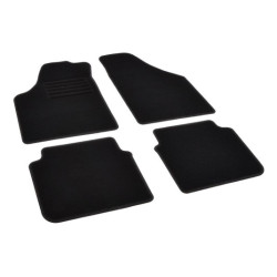 Koberce FIAT Idea (od 2003) textilné klasik