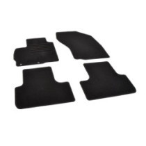 Koberce CITROËN C4 Air Crosser (od 2012) textilné klasik