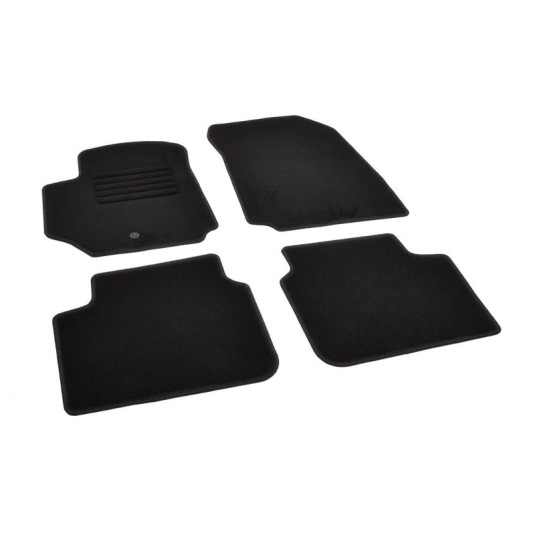 Koberce FIAT Croma (od 2005) textilné klasik