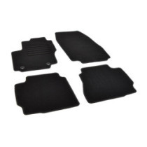 Koberce FORD Mondeo (2007-2014) textilné klasik