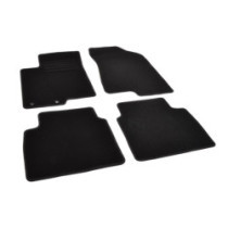 Koberce HYUNDAI Sonata (2005-2011) textilné klasik