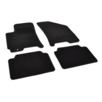 Koberce CHEVROLET Lacetti (2003-2008) textilné klasik