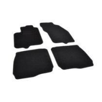 Koberce MITSUBISHI Carisma (2000-2004) textilné klasik