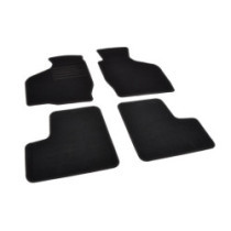 Koberce SUZUKI Ignis (2001-2003) textilné klasik