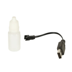 Transformer Revolt TRANSFORMING ROBOT RACER nobie