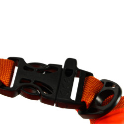 Plavecká bója záchranná bója suchá vrecková píšťalka 28l