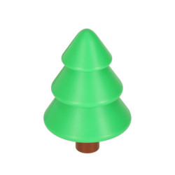 Puzzle stolová hra bludisko prekážková dráha 28 el.