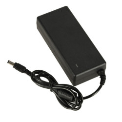 Model nabíjačky IMAX B6 80W LIPRO CHARGER