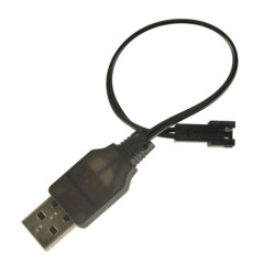 RC Diaľkové športové auto, zelené