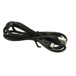 Policajná autodráha 51x38,5cm