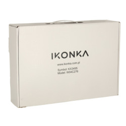 Drevená vlaková lokomotíva mesto 69el