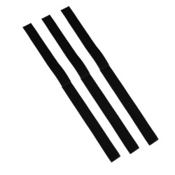 Boxerský štít stena na box